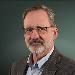 Jeffrey Hicks, PhD