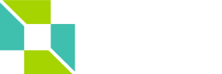AACSB acrredication logo